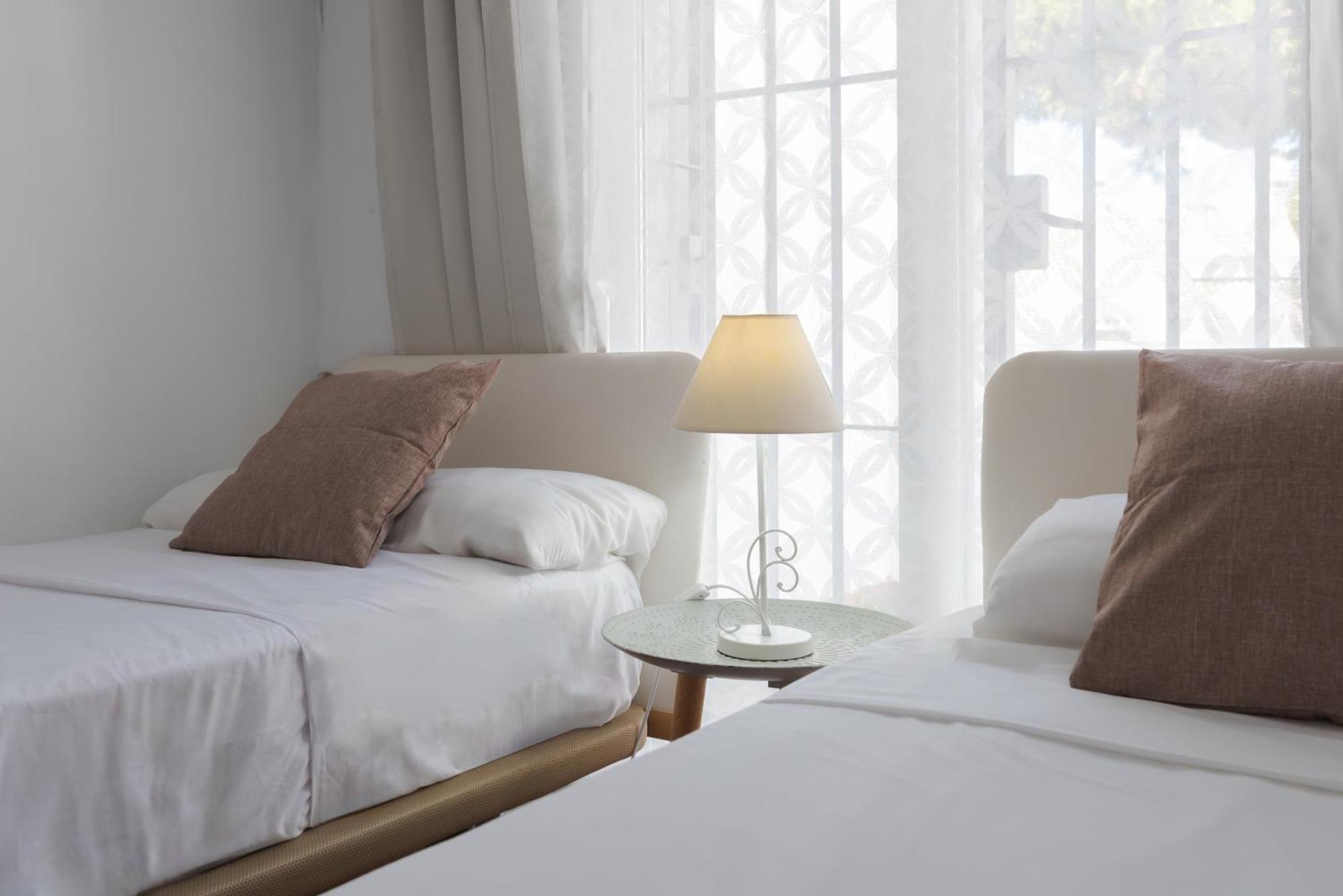 Wintowinrentals Townhouse, Pool & Beach Vakantiehuis